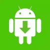 APK Installer (установщик)
