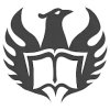 Author.Today - книги онлайн