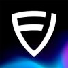 Formacar 3D: тюнинг и экосистема авто
