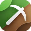 Карты, моды, скины для Minecraft PE