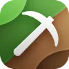 Карты, моды, скины для Minecraft PE