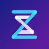 StoryZ — оживление фотографий
