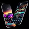 Темы для Android