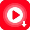 Tube Video Downloader - скачивание видео