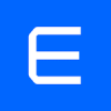 ЕМИАС.ИНФО