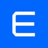 ЕМИАС.ИНФО
