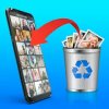 Photo Recovery – восстановление удаленных фотографий