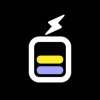 Pika - Charging show animation