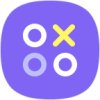 Samsung Game Launcher