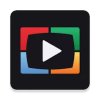 SPB TV