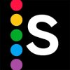 Sports.ru: новости спорта 2024