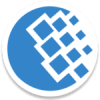 WebMoney Keeper