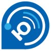 ИнфоЮгра: личный кабинет