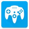 N64 Emulator (Nintendo 64)