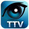 Torrent TV Mobile