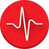 Cardiograph