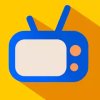 Лайт HD TV - телевизор в телефоне