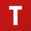 Turbo.az: купля-продажа авто в Азербайджане