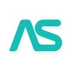 AirScreen – AirPlay, Cast, Miracast, DLNA