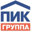 Домофон ПИК-комфорт