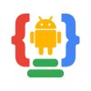 XAPK Installer APK Downloader