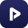 Kinoplay