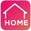 Планировка квартиры и дизайн (Room Planner)