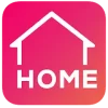 Планировка квартиры и дизайн (Room Planner)