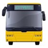 CityBus Мариуполь