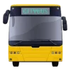 CityBus Мариуполь