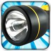 Фонарик - Tiny Flashlight