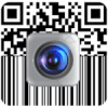 QR сканер штрих-кода