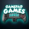 Gamepad Games Links