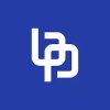 Bitpapa - криптовалюта и bitcoin кошелек