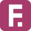 Faktura.ru Business - интернет-банк