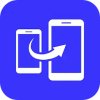Phone Switch: Phone Clone (Smart switch)