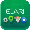 ELARI SafeFamily для родителей