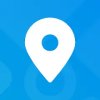 GeoLocator для отслеживания местоположения