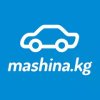 Mashina.kg