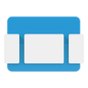 Android TV Launcher
