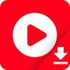 Tube Video Downloader & MP3