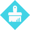 CleanerVK