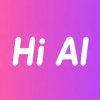 Hi AI