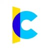 1С:Кабинет сотрудника