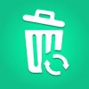 Dumpster - корзина