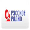 Русское Радио – музыка онлайн