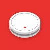 Tefal Robots для робота-пылесоса