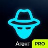 Агент 307 для ВК (Вконтакте)