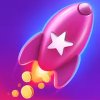 AppStart (Appbonus)