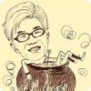 MomentCam